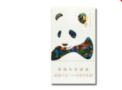 推荐男生抽的外烟-适合男生抽的外烟-低价香烟网